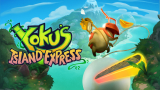 Gratis bei EPIC: Yoku’s Island Express