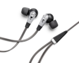 In-Ear Kopfhörer DENON AH-C821 bei digitec für 110.- CHF