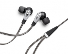 In-Ear Kopfhörer DENON AH-C821 bei digitec für 110.- CHF