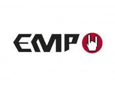 EMP: Gratis Versand ab MBW 60.-