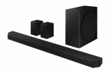 Samsung HW-Q950A 11.1.4 Dolby Atmos Soundbar