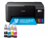 Epson Tintentankdrucker ET-2815