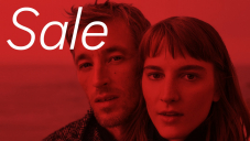 Sale bei C&A - über 4000 Artikel reduziert + 10% Extra-Rabatt durch NL-Anmeldung