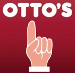 Ottos Gutschein für CHF 10.- Rabatt ab CHF 60.- Bestellwert – Gültig bis 21 .April 2024 (Online und im Laden)