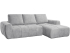 Ecksofa NEXO bei Conforama (unter CHF 400.- bei Abholung)