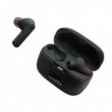 JBL Tune 230NC TWS True Wireless Kopfhörer bei fnac zum neuen Bestpreis