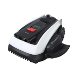 Ecovacs GOAT O1200 LiDAR Pro Mähroboter