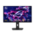 Zum neuen Bestpreis: ASUS XG27AQDMES-R 27″ OLED Gaming-Monitor