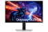 Samsung Odyssey G6 Gaming Monitor (27″, QHD, OLED, 500 Hz) bei Fnac zum neuen Bestpreis