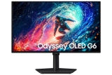 Samsung LS27HG612SUXEN (27″ OLED) Gaming Monitor bei Fnac