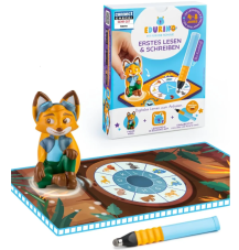 Edurino Figuren bei Amazon zu Bestpreisen