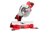 Einhell Akku-Kappsäge TE-MS 18/210 Li 18 V