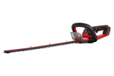 Einhell Professional Akku Heckenschere GP-CH 18/61 Li BL Solo