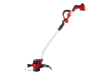 Einhell Professional Akku Rasentrimmer GP-CT 36/35 Li B Solo bei Jumbo
