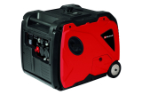 Einhell Stromerzeuger TE-IG 3500 3.3 kW