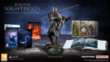 Elden Ring Nightreign Collector’s Edition (inkl. 25cm Statue) für PS5 zum Weltbestpreis bei fnac
