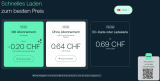 2 Monate gratis Electra+ Abo in der App