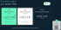 2 Monate gratis Electra+ Abo in der App