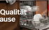nettoshop Rabatt – bis zu CHF 800.– auf Electrolux Haushaltsgeräte