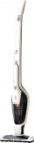 Electrolux Ergorapido EER7ALLRGY  bei houseware