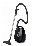 Electrolux PowerForce EPF6GREEN bei houseware