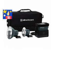 Elinchrom 15% Rabatt bei Profot AG