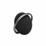 Harman/Kardon Onyx Studio 7 tragbarer Bluetooth-Lautsprecher bei fnac für 249 Franken