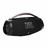 JBL Boombox 3 zum TopPreis