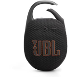JBL CLIP 5 Tragbarer Bluetooth Lautsprecher in vielen Farben