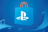 [Sammeldeal] Playstation Store: Viele PS4 Games vergünstigt
