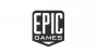 Epic Games Store Deals
