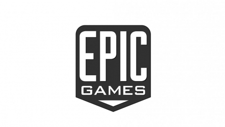 Epic Games Store