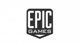 2x Gratis bei EPIC: Obduction | Offworld Trading Company