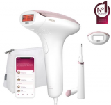 PHILIPS Lumea Advanced IPL (BRI920/00) zum neuen Bestpreis bei fnac