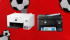 15 % Rabatt auf EPSON EcoTank Drucker bei Interdiscount
