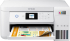 Epson EcoTank ET-2856 Multifunktions-Tintentankdrucker zum neuen Bestpreis