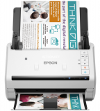 EPSON WorkForce DS-570W bei alternate.de