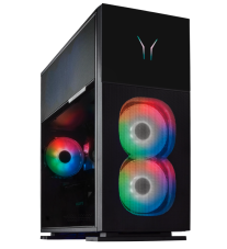 Nur bis 13 Uhr - Erazer Mechanic X20 [Intel i9-14900KF, 64GB, RTX 4090, 2TB SSD] zum Bestpreis