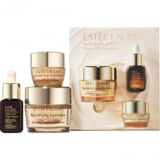 22% bei Parfumdreams auf fast alles ausser Sale z.B. Estée Lauder Geschenkset für CHF 54.50 inkl. Versand