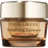 Gesichtspflege Revitalizing Supreme+ Youth Power Creme von Estée Lauder bei parfumdreams