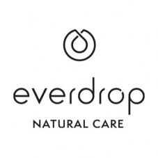 Bis zu 20% bei everdrop