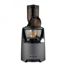 Kuvings EVO820GM - Evolution Entsafter bei fnac [Preisfehler?]