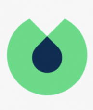 Black November bei Blinkist 50% Rabatt