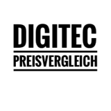 Preisvergleich für digitec