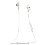 In-Ear Bluetooth-Kopfhörer JAYBIRD Freedom 2, Gold bei digitec für 81.80 CHF