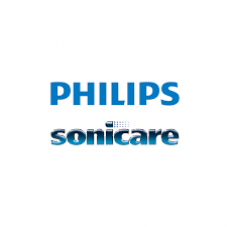 Philips Sonicare Schallzahnbürsten zu guten Preisen bei amazon.de