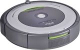 Robotersauger IROBOT Roomba 680 bei Landi für 279.- CHF