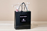 [Lokal] Schoggihüsli Black Friday