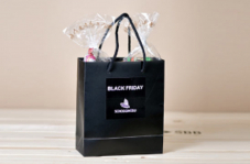 [Lokal] Schoggihüsli Black Friday