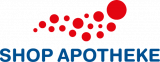 Shop Apotheke: 10% Rabatt ohne MBW